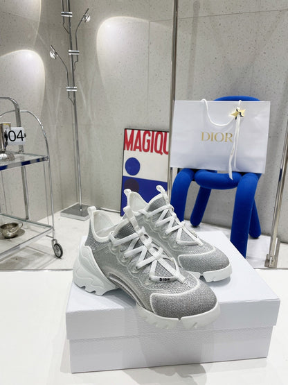Luxury Shoes - DIR - 1413