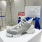 Luxury Shoes - DIR - 1413