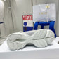 Luxury Shoes - DIR - 1413