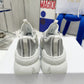 Luxury Shoes - DIR - 1413