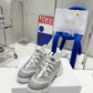 Luxury Shoes - DIR - 1413