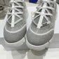 Luxury Shoes - DIR - 1413