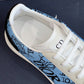 Luxury Shoes - DIR - 1402