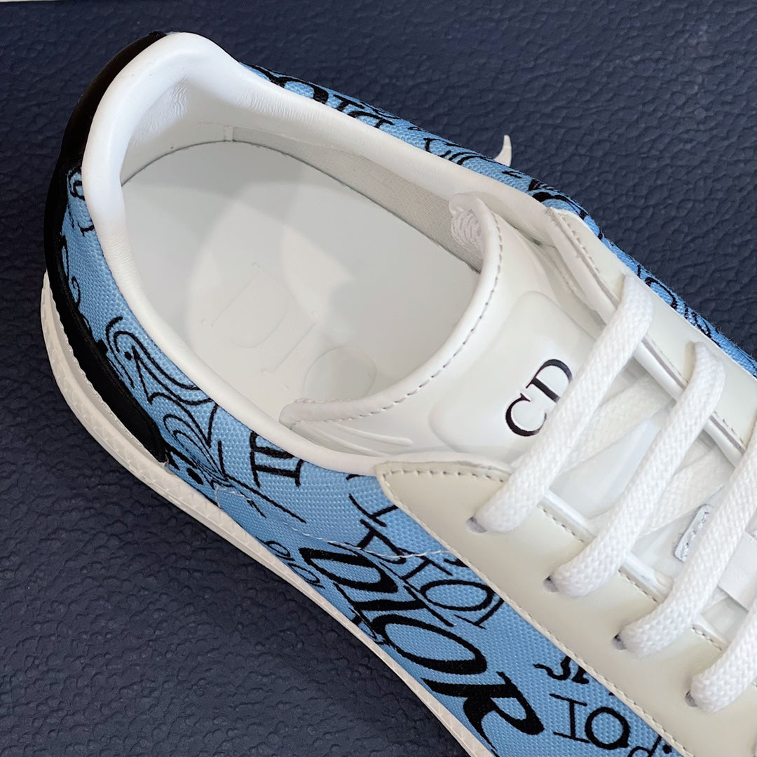 Luxury Shoes - DIR - 1402