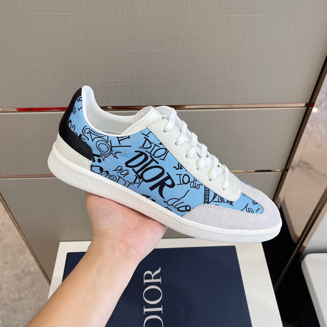 Luxury Shoes - DIR - 1402
