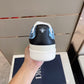 Luxury Shoes - DIR - 1402