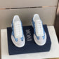 Luxury Shoes - DIR - 1402