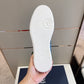 Luxury Shoes - DIR - 1402