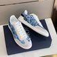 Luxury Shoes - DIR - 1402