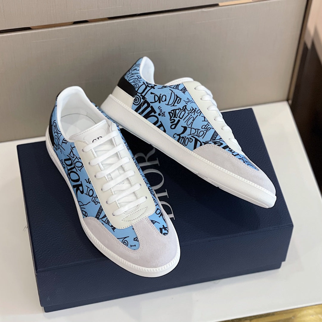 Luxury Shoes - DIR - 1402