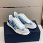Luxury Shoes - DIR - 1402