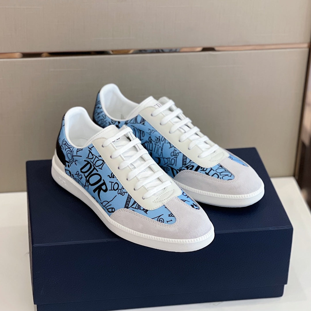 Luxury Shoes - DIR - 1402