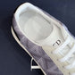 Luxury Shoes - DIR - 1403