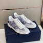 Luxury Shoes - DIR - 1403