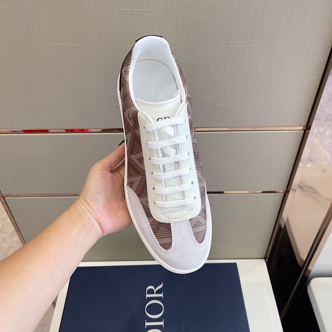 Luxury Shoes - DIR - 1404
