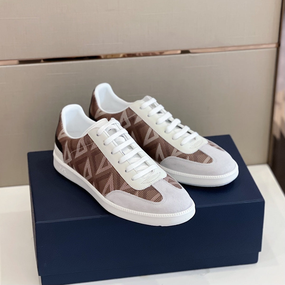 Luxury Shoes - DIR - 1404