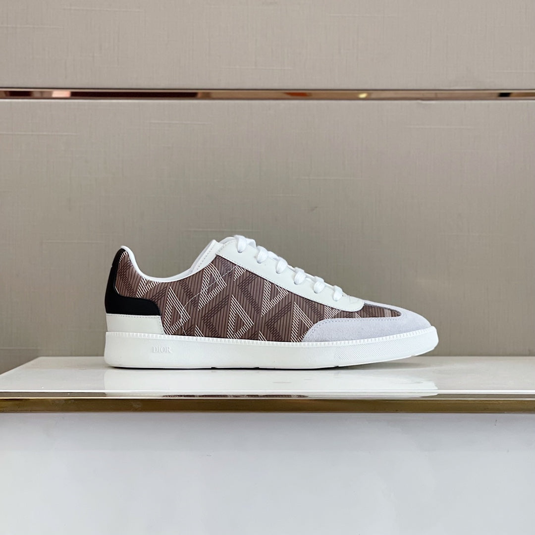 Luxury Shoes - DIR - 1404