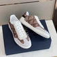 Luxury Shoes - DIR - 1404