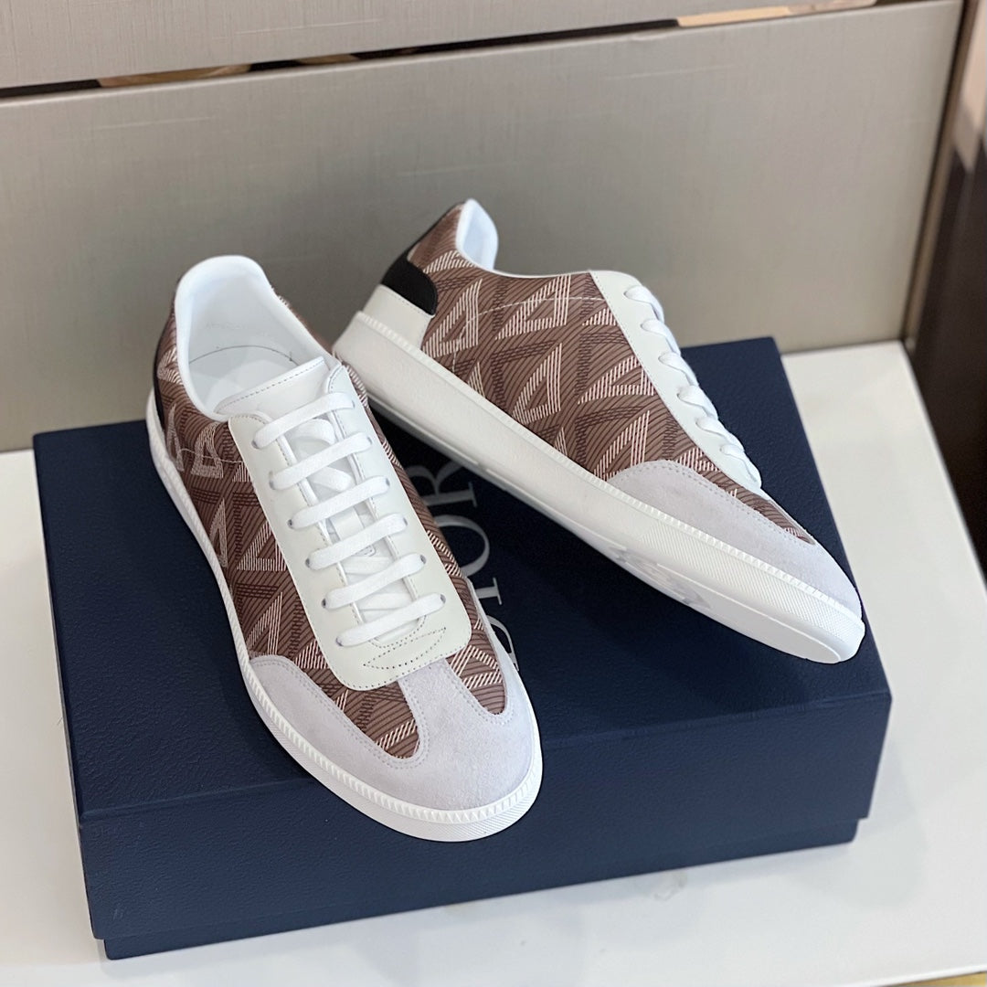 Luxury Shoes - DIR - 1404