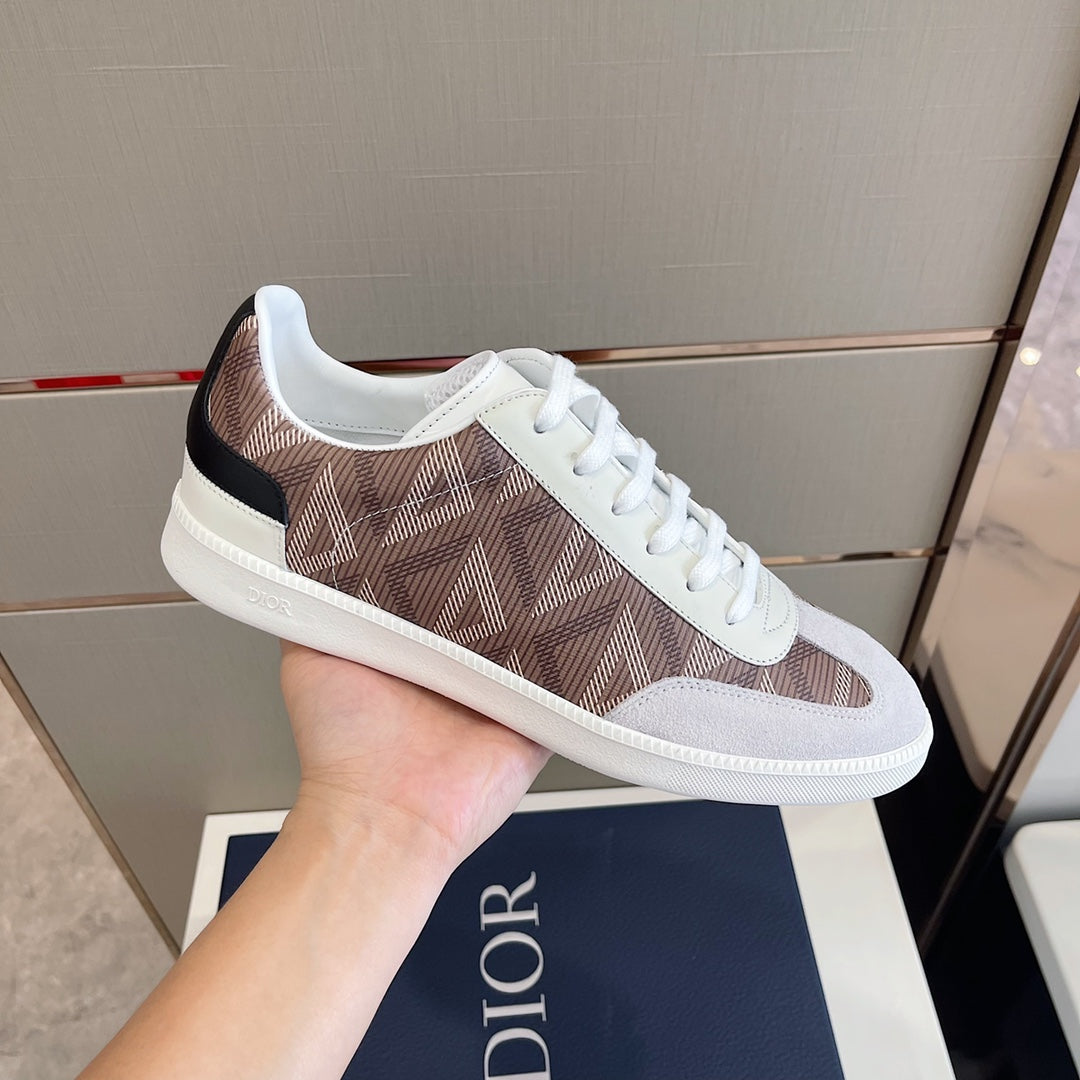 Luxury Shoes - DIR - 1404