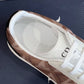 Luxury Shoes - DIR - 1404