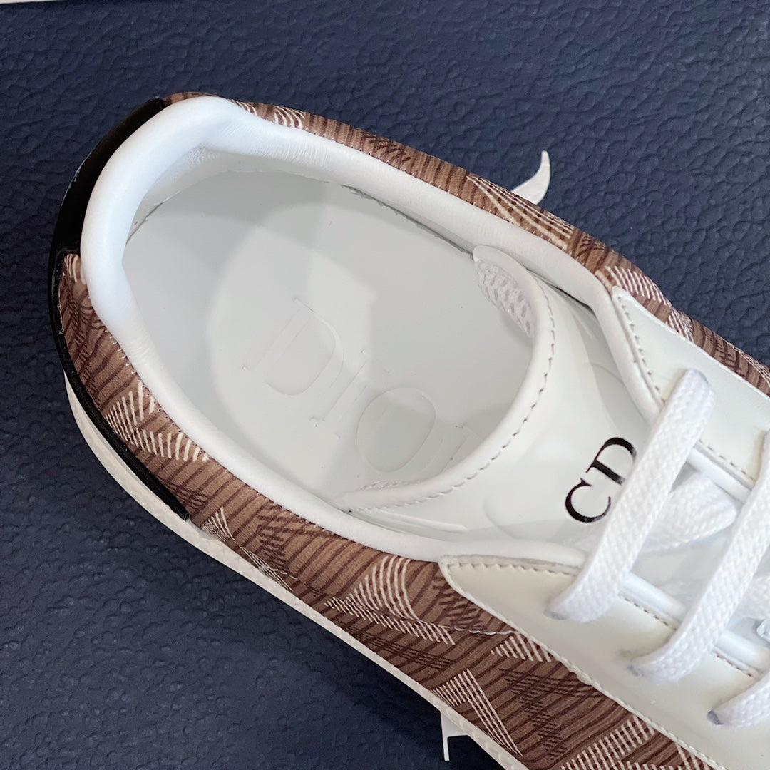 Luxury Shoes - DIR - 1404