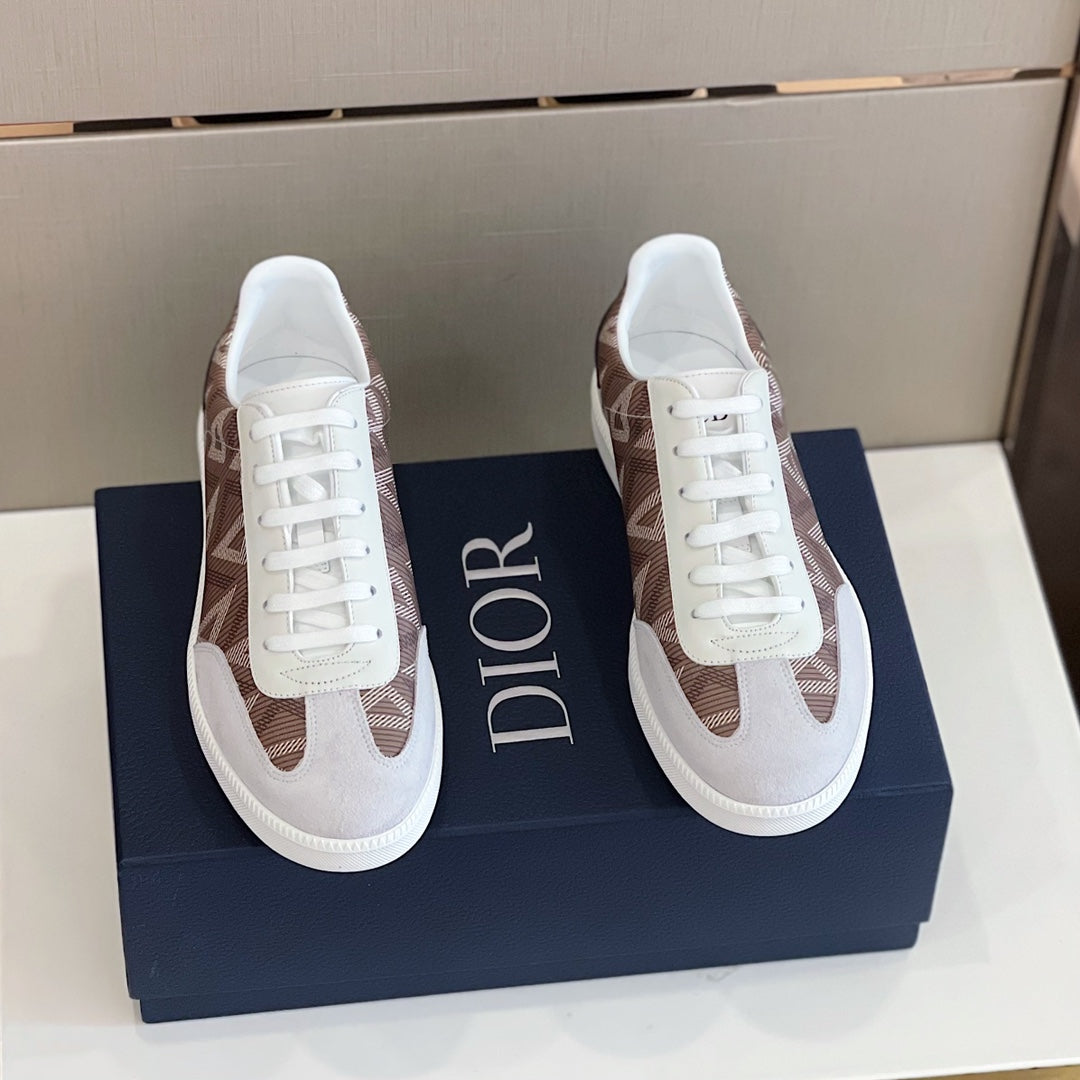 Luxury Shoes - DIR - 1404