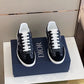 Luxury Shoes - DIR - 1405