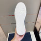 Luxury Shoes - DIR - 1405