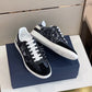 Luxury Shoes - DIR - 1405