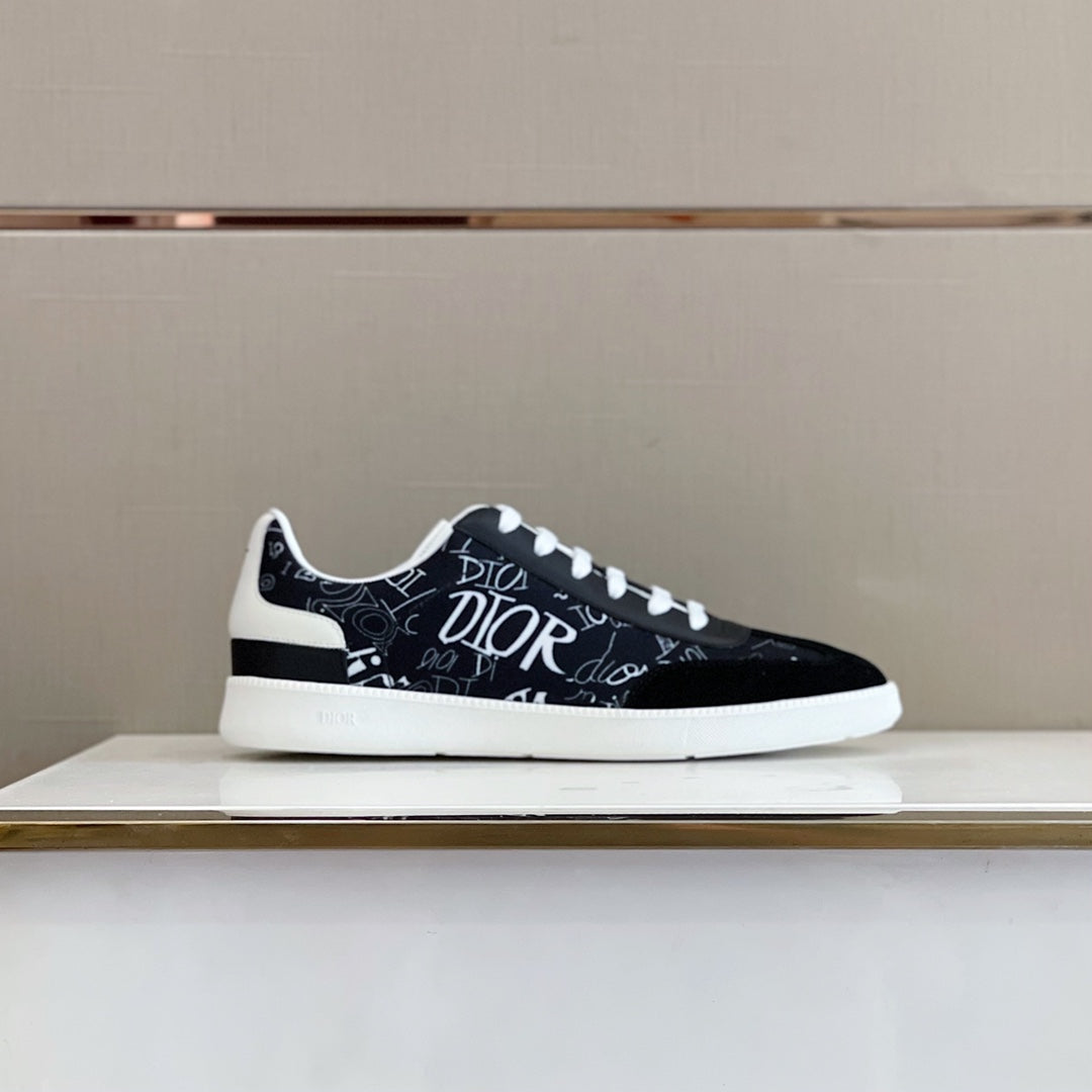 Luxury Shoes - DIR - 1405