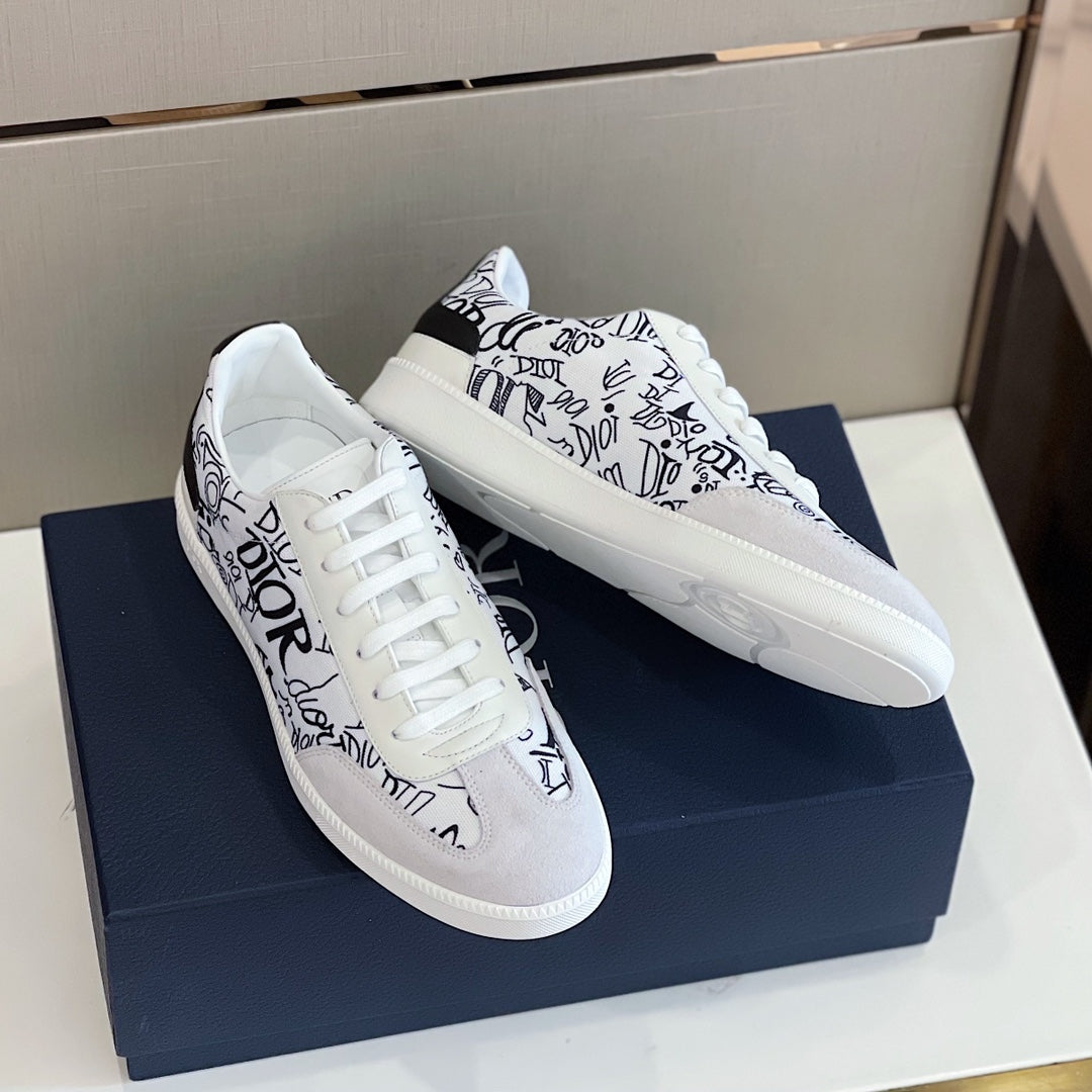 Luxury Shoes - DIR - 1406