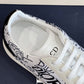 Luxury Shoes - DIR - 1406