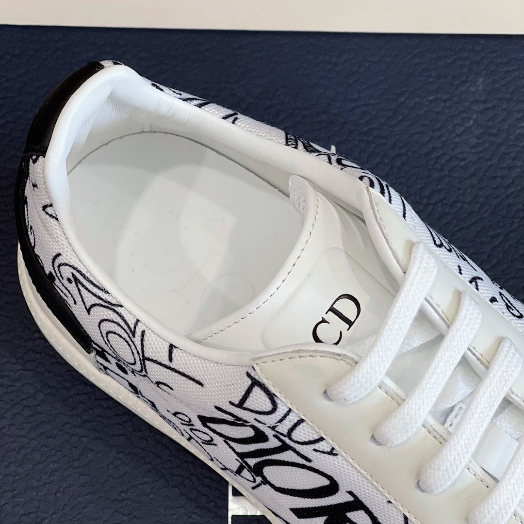 Luxury Shoes - DIR - 1406