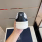Luxury Shoes - DIR - 1406