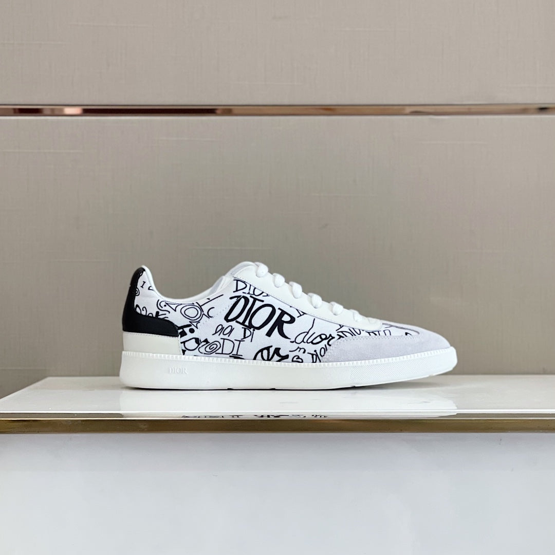 Luxury Shoes - DIR - 1406