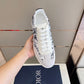 Luxury Shoes - DIR - 1406