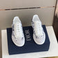 Luxury Shoes - DIR - 1406