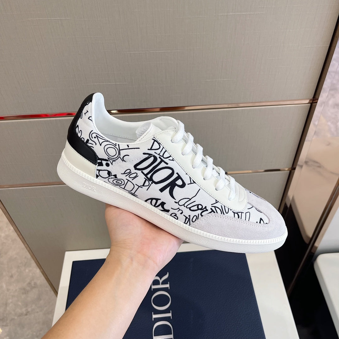 Luxury Shoes - DIR - 1406