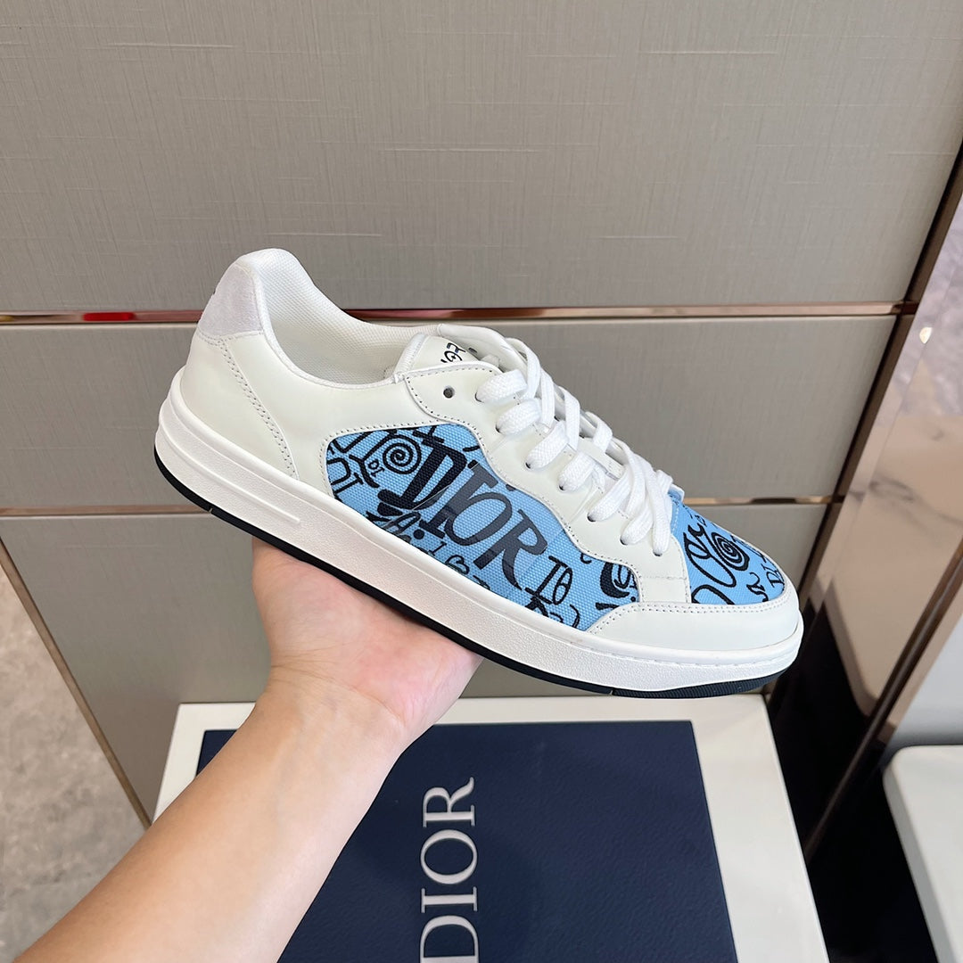 Luxury Shoes - DIR - 1407