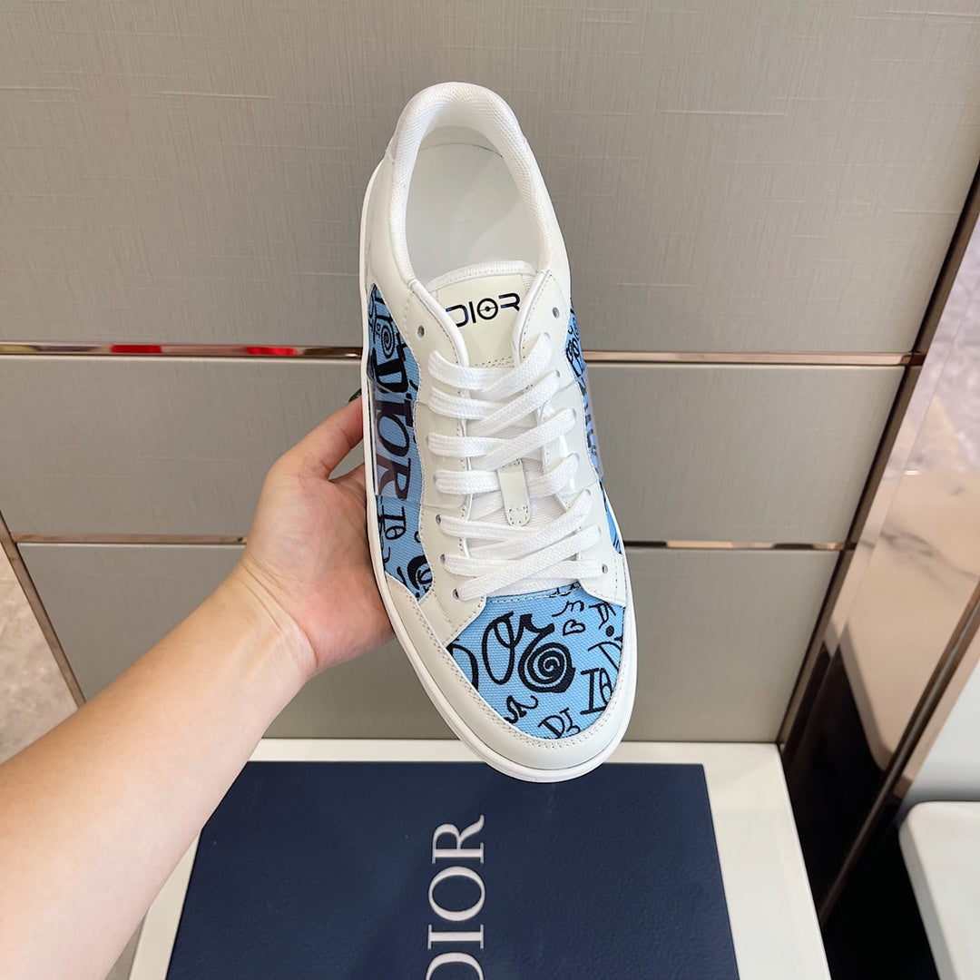 Luxury Shoes - DIR - 1407