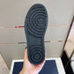 Luxury Shoes - DIR - 1407