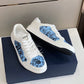 Luxury Shoes - DIR - 1407