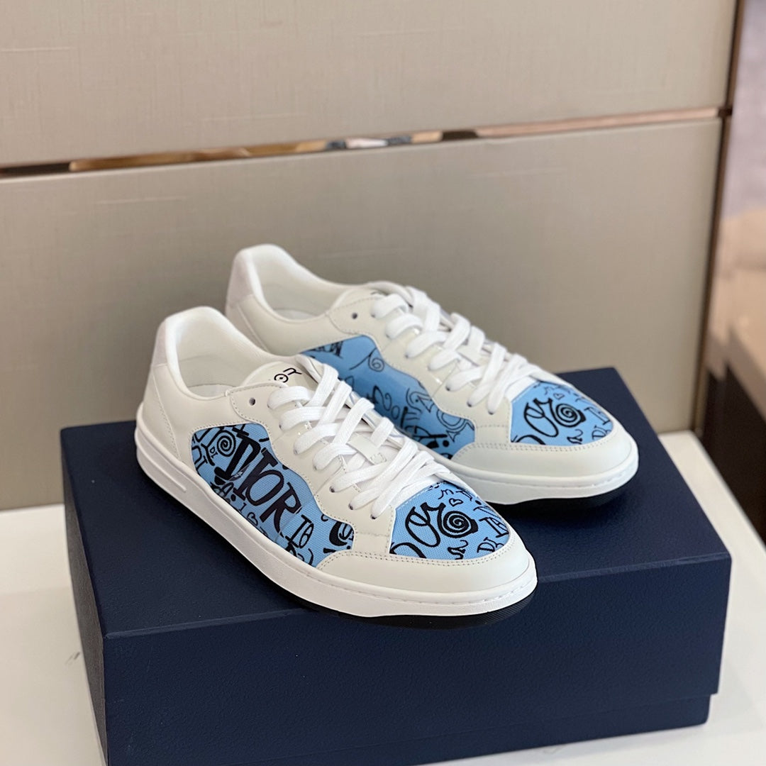 Luxury Shoes - DIR - 1407