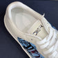 Luxury Shoes - DIR - 1407
