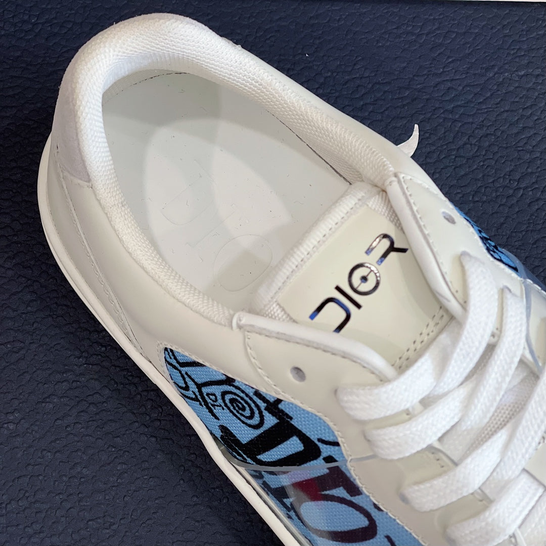 Luxury Shoes - DIR - 1407