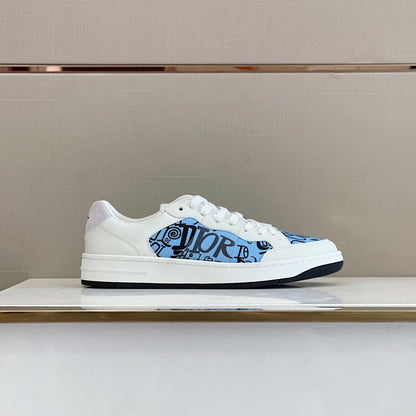 Luxury Shoes - DIR - 1407