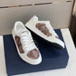Luxury Shoes - DIR - 1408