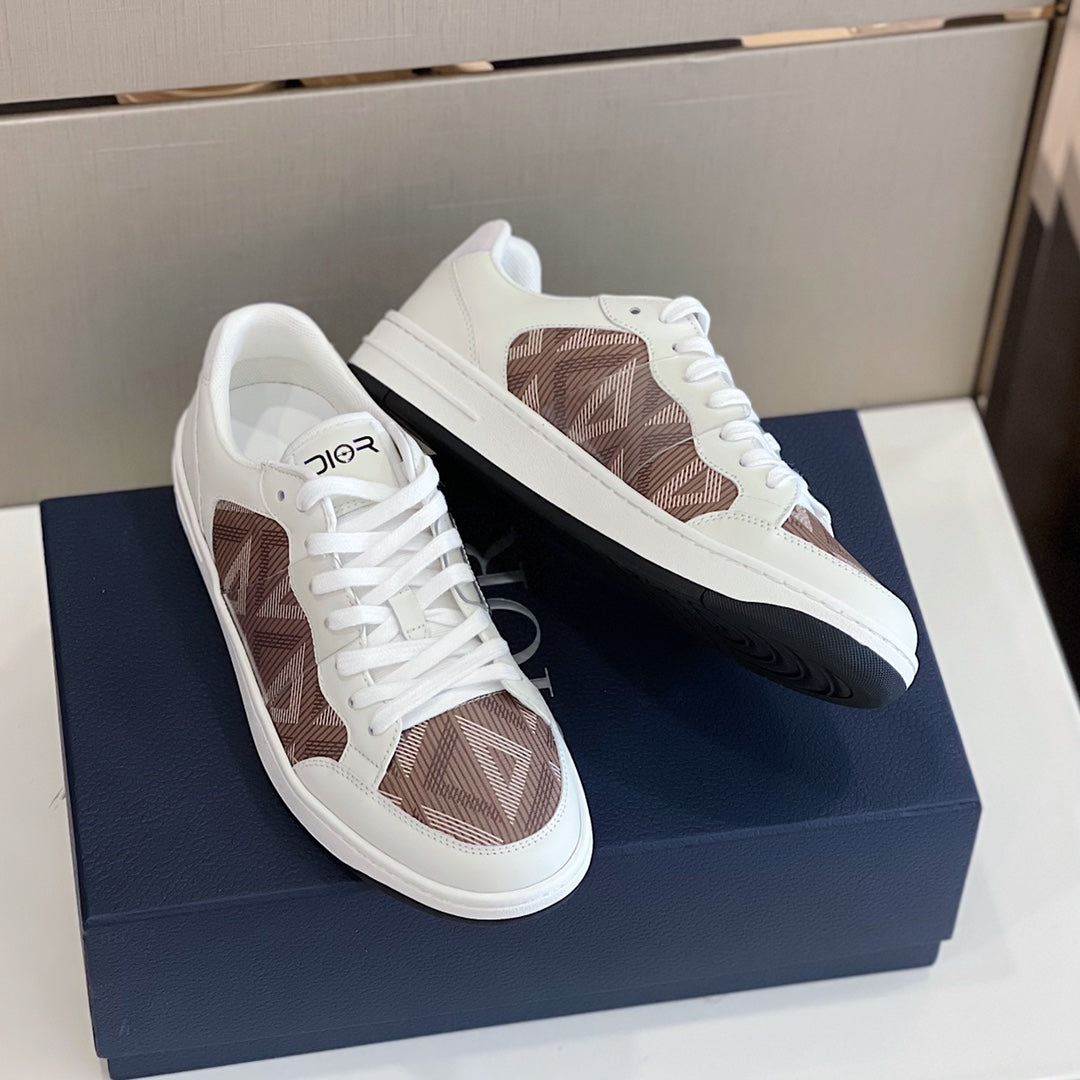Luxury Shoes - DIR - 1408