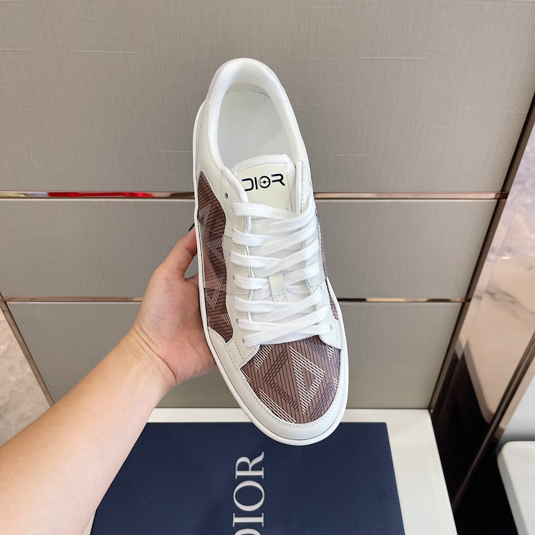 Luxury Shoes - DIR - 1408